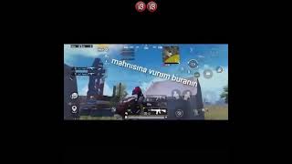 PUBG Mırt söhbətlər. (Diqqət Söyüş var) 10