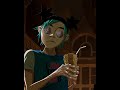 Gorillaz: Silent Running - Unofficial Instrumental