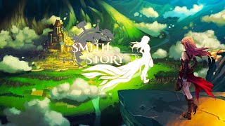 Smith Story 2 | First Gameplay (Tutorial)