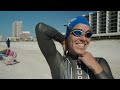 2021 ironman florida a fighting chance ep. 1