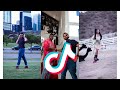 Stay Dance TikTok Compilation | totouchanemu Dance Trend | tiktok compilation 2021