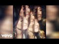 Kacey Musgraves - Oh, What A World (Audio)