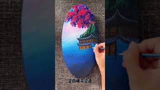 PAINTING IDEAS