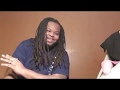 Tory Lanez - Miami Ft. Gunna (Love Me Now) | Reaction with DJKiy
