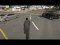 immersive gta mods testing