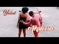 Akaloosa 🌹 - Yaled  (Official Music Video) 4K
