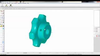 EZ-TURN Product Demonstration