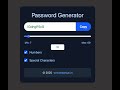 Deploy React app on GitHub pages with CICD