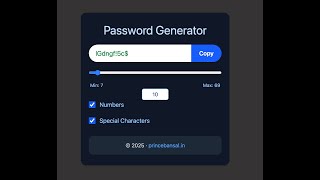 Deploy React app on GitHub pages with CICD