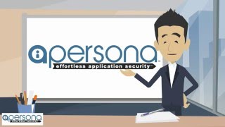 Adaptive Security Manager - How it works