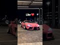 automobile edit motivation drift cars love crypto supercars