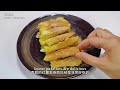 【eng sub】甘梅地瓜 sweet potato fries with sour plum powder 台湾夜市名小吃 taiwan street food【jiji s kitchen🍴】