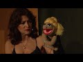 promo ventrilocua cantante ana norro y laurent letassey tango maarionetas y magia