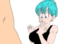Mxtube.org :: dragon ball sex Mp4 3GP Video & Mp3 Download ...