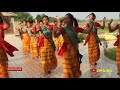 beautiful bwisagu group dance megonjwng tirlo gaonai 2018