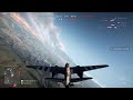 Battlefield V_20240221231030