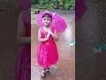 Madeenathe Malar|മദീനത്തെ മലർ #shorts, #shortsvideo