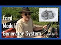 Model T Generator Explained