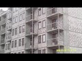 Мариуполь ⛵🏢 ул.Зелинского новые дома строительство.07.01.2025