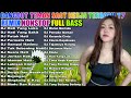 DJ Dangdut Music Mix 2024 💥Terbaik Tropical Dangdut Mix💥Rhoma Irama, Meggy Z, Leo Waldy #159