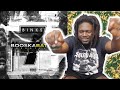 7 Binks - Freestyle Booska Bat 7 | FRENCH RAP REACTION (cut)