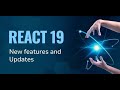 All React 19 Feature Explained | #react | #frontend | #frontenddeveloper | #trending | #reactjs