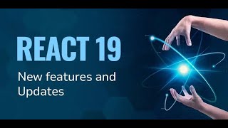 All React 19 Feature Explained | #react | #frontend | #frontenddeveloper | #trending | #reactjs