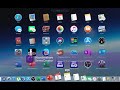 how to use macebook pro for beginner. របៀបប្រើប្រាស់ macebook សម្រាប់អ្នកថ្មី