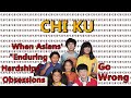 Chi Ku: When 