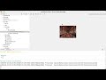 09. generating conversions laravel media library