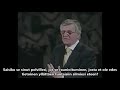 david wilkerson kutsu tuskaan