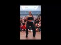 Kizomba 2024 - Lydia Laprade