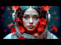 Cosmic Dreams - DJ VtCh | Music EDM