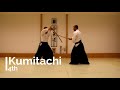 aikido kumitachi 1 5