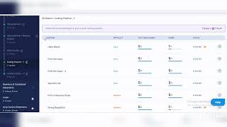 coding practice 1 java Qa/automation testing CCBP NXTWAVE
