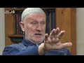 rogatiČki zloČinac rajko kuŠiĆ je svojom rukom ubio 182 boŠnjaka... 2. dio intervjua