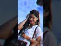 Rashmika mandanna WhatsApp 🌹🌹🌹 status video # please my chanal ko subscribe