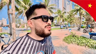 A Realistic Day in the Life: Da Nang, Vietnam 2026