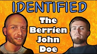 Identified! Three John & Jane Doe Cases