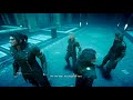 final fantasy xv royal edition ending u0026 final boss fight new cutscenes