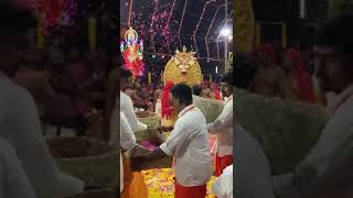 Vellayani amma Status video | Vellayani devi Temple | Kaliyoot 2020 | Vellayani Amma