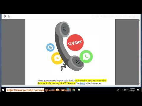 Best VPNs for Watching Joshua vs Klitschko Live Online in 2018 Best VPNs for Watching Joshua vs Klitschko Live Online in 2018
