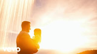 Menfishers - Legacy of Love