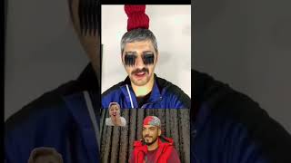 🤪😎😜Güldüre bilmişim.#komik🤣 reaction. #tiktok #trending #funny #shorts