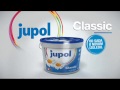 jupol classic