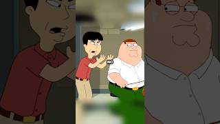 Peter Learns to Play the Violin
