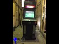 Golden Tee 2005 Arcade Machine now available at Play Leisure!