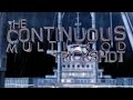 The Continuous Multi-CoD Trickshot!