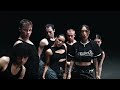 RV - David Löhlein, MARA - Schatten