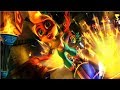 Crash Nitro Kart ALL TRACKS CUP RACES AKU UKA NITRO & WUMPA